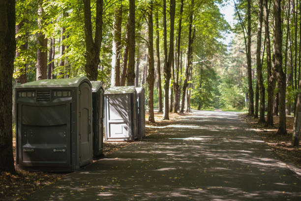 Best Local porta potty services  in Fairland, OK
