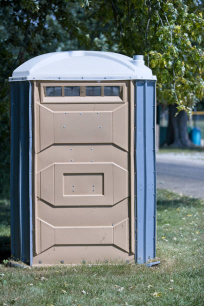 Best Best portable toilet rental  in Fairland, OK