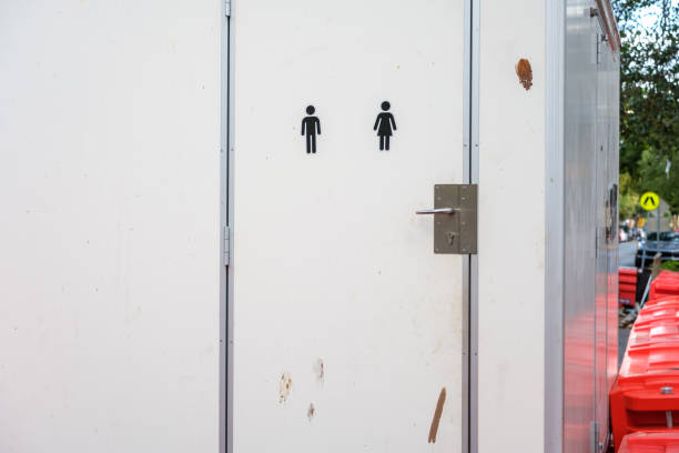 Best Handicap porta potty rental  in Fairland, OK